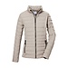 Killtec Killtec Quilted Jack Dames