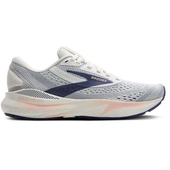 Brooks Brooks Adrenaline GTS 24 2A Dames 140