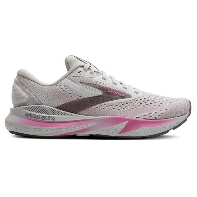 Brooks Brooks Adrenaline GTS 24  Dames 099