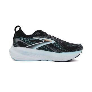 Brooks Brooks Glycerin 22  Heren 063