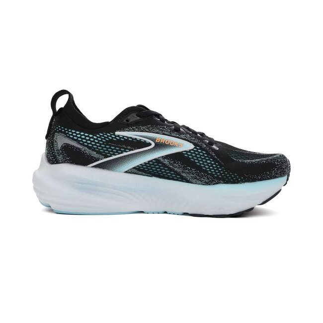 Brooks Brooks Glycerin 22  Heren 063
