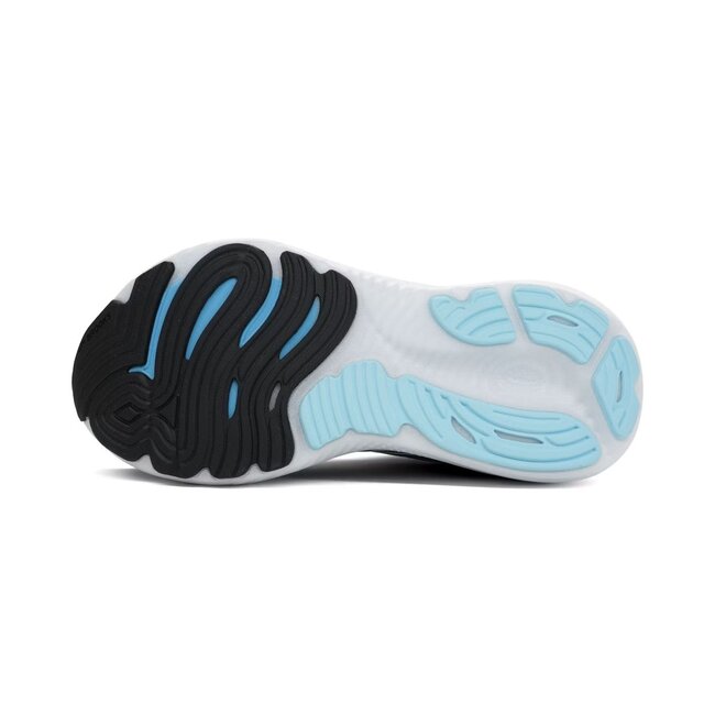 Brooks Brooks Glycerin 22  Heren 063