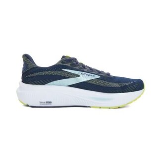 Brooks Brooks Ghost 17 2E Heren 414