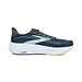 Brooks Brooks Ghost 17  Heren 414