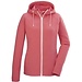 Killtec Killtec Stretch Vest Dames