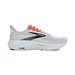 Brooks Brooks Ghost 17  Heren 112
