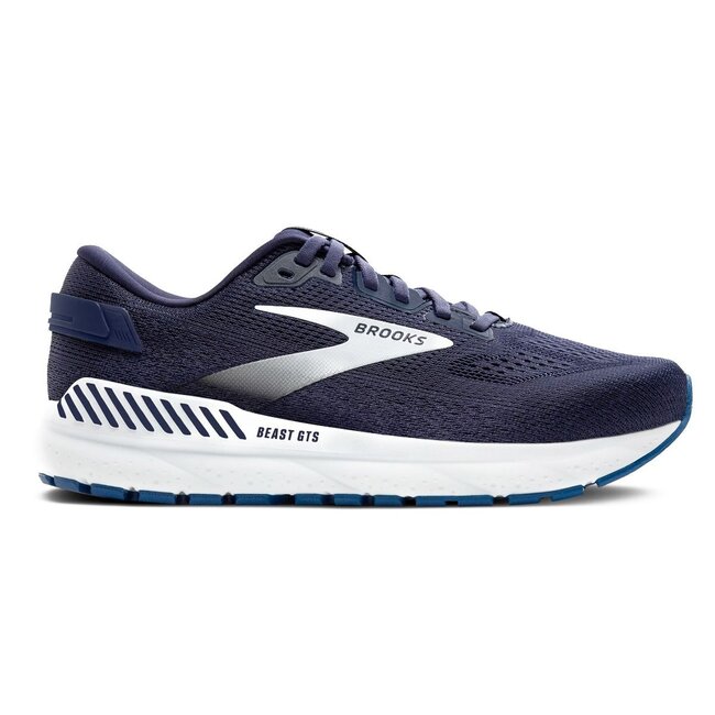 Brooks Beast GTS 24  Heren 452