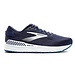 Brooks Brooks Beast GTS 24  Heren 452