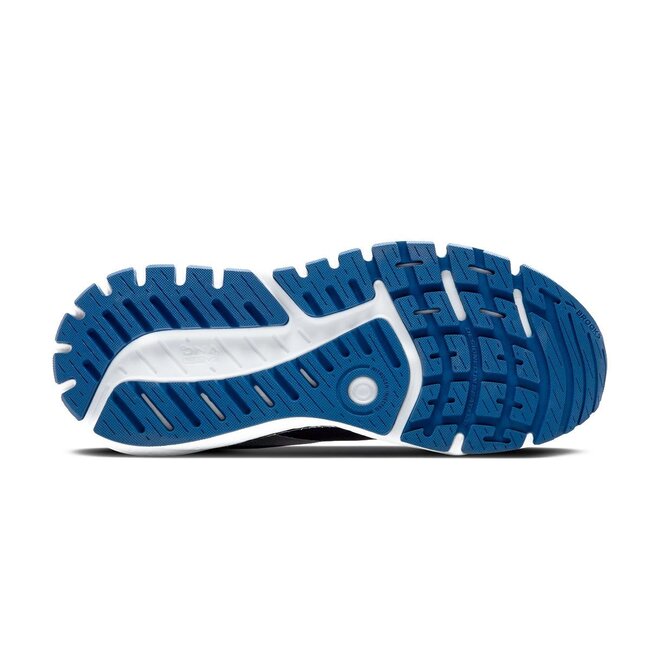 Brooks Beast GTS 24  Heren 452