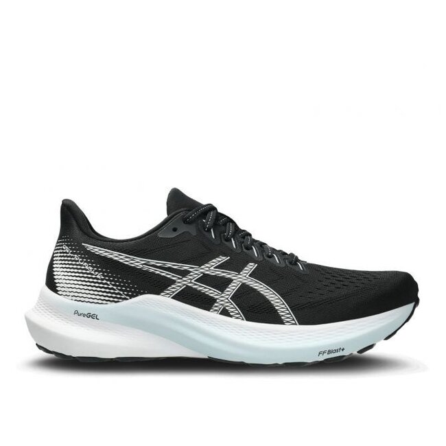 ASICS GEL-Pursue 10 Dames 002