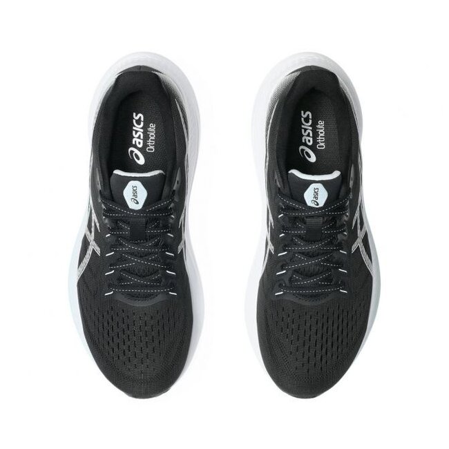 ASICS ASICS GEL-Pursue 10 Dames 002