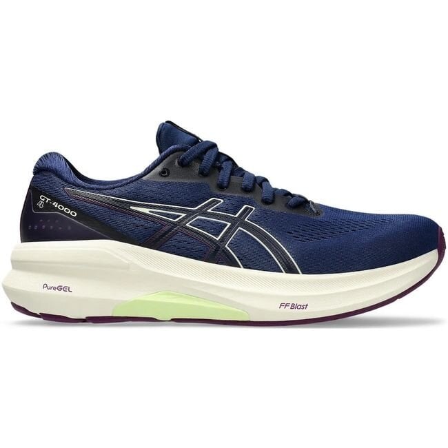 ASICS GT-4000 4 Dames 401
