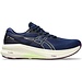 ASICS ASICS GT-4000 4 Dames 401