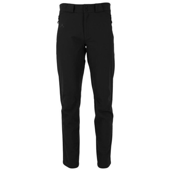 Whistler Whistler Gerd M Outdoor Pants Heren 1001