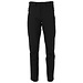 Whistler Whistler Gerd M Outdoor Pants Heren 1001