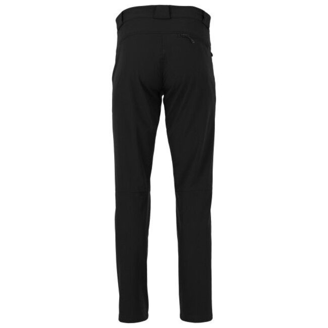 Whistler Gerd M Outdoor Pants Heren 1001