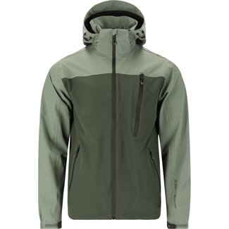 Weather Report Weather Report Delton Jacket Heren