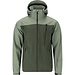 Weather Report Weather Report Delton M AWG Jacket W-PRO 15000 Heren 3006A