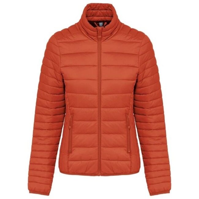 Whistler Whistler Arubi W Light Puffer Jacket Dames 4124