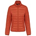 Whistler Whistler Arubi W Light Puffer Jacket Dames 4124