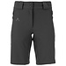Whistler Whistler Gerd W Outdoor Shorts Dames 1001
