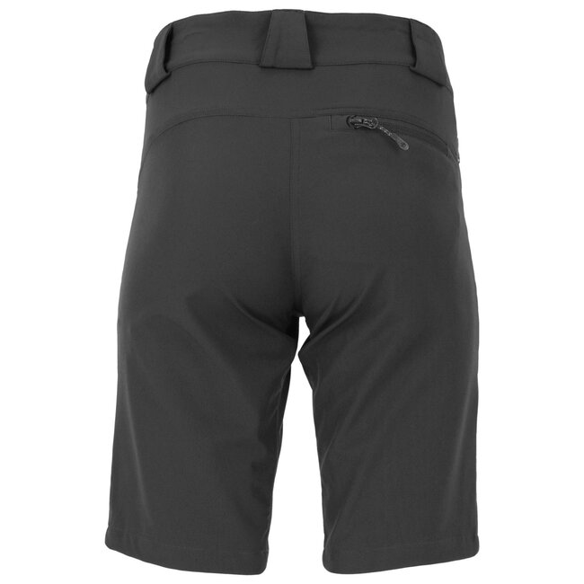 Whistler Whistler Gerd W Outdoor Shorts Dames 1001