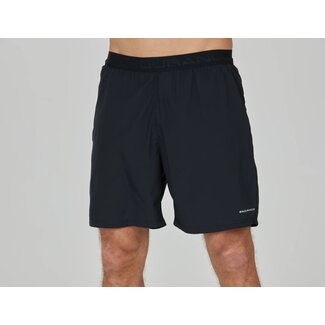 Endurance Endurance Dyne M Shorts Heren 1001