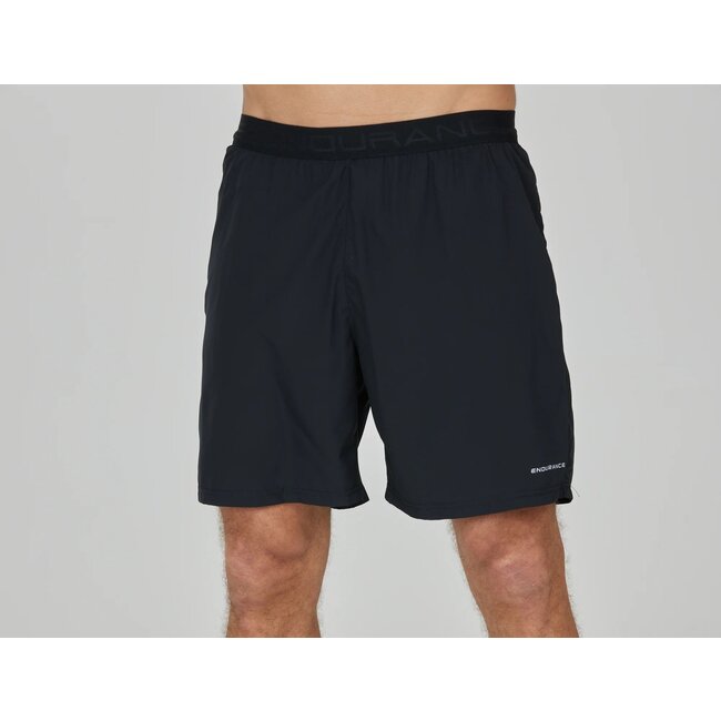 Endurance Endurance Dyne M Shorts Heren 1001
