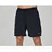 Endurance Endurance Dyne M Shorts Heren 1001