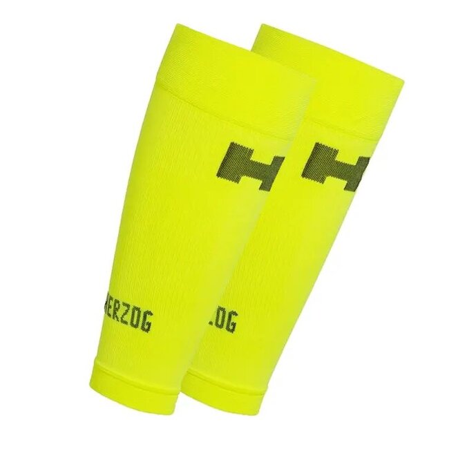 Herzog Medical Herzog Compressie Tube