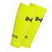 Herzog Medical Herzog Compressie Tube