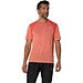 ASICS ASICS Shirt Road Heren