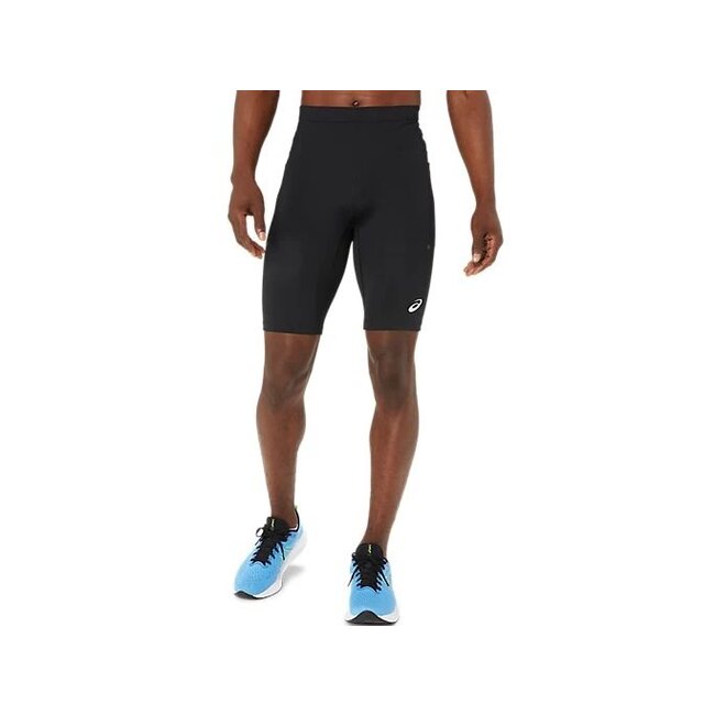 ASICS Tight Road Sprinter Heren 001