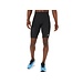 ASICS ASICS Tight Road Sprinter Heren