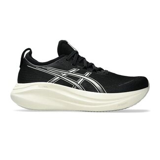 ASICS Asics Nimbus 27 Heren