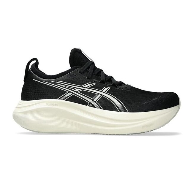ASICS Asics Nimbus 27 Heren