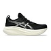 ASICS Asics Nimbus 27 Heren