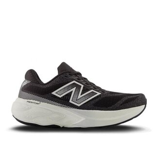 New Balance New