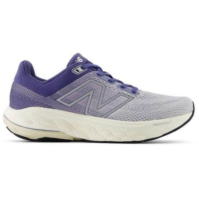 New Balance New Balance 860V14 Dames U14