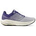 New Balance New Balance 860V14 Dames U14