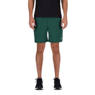 New Balance New Balance Short SE 5 in Heren