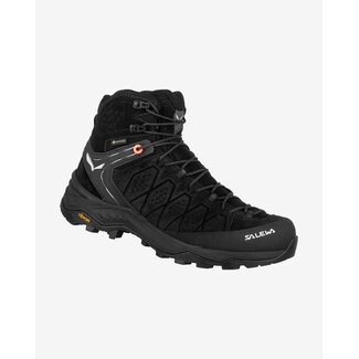 Salewa Salewa Alp Trainer 2 Mid Dames