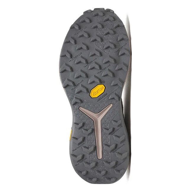 Saucony Xodus Ultra 4 Dames