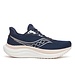 Saucony Saucony Triumph 23 Dames