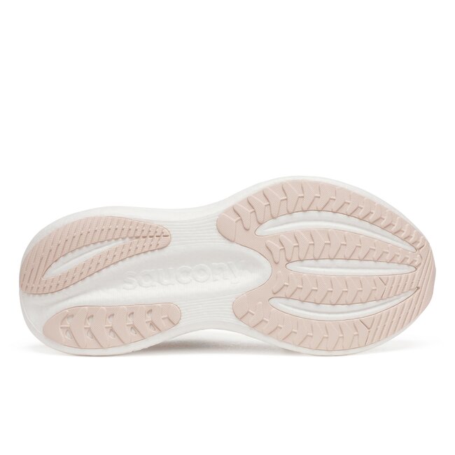 Saucony Triumph 23 Dames