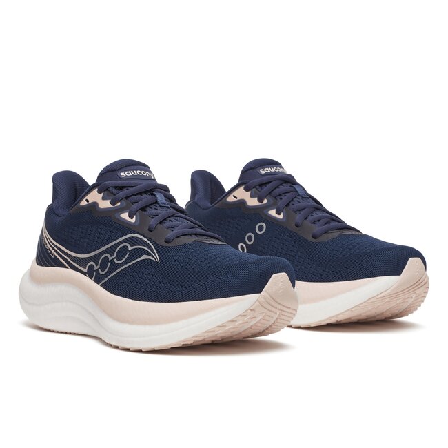 Saucony Saucony Triumph 23 Dames