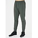 Endurance Endurance Dyne M Tapered Pants Heren 3241