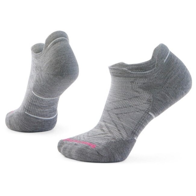 Smartwool Smartwool Hike Randonnee Enkel Dames
