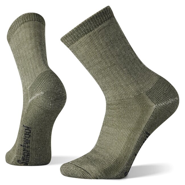 Smartwool Smartwool Hike Randonnee