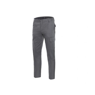 Whistler Whistler Broek Heren